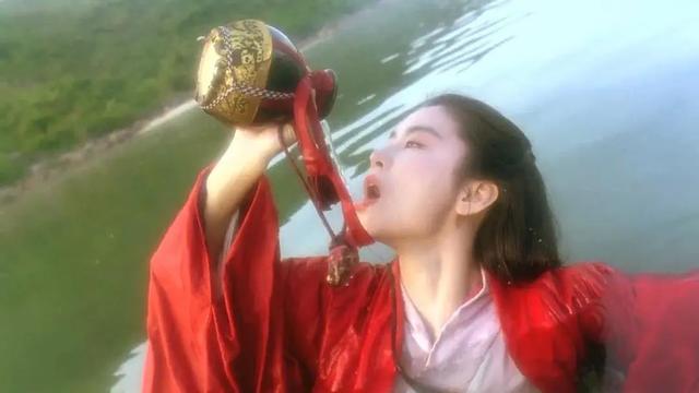 猛火传奇手游官网下载