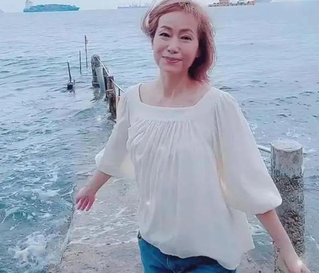 猛火传奇手游官网下载