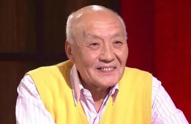 猛火传奇手游官网下载