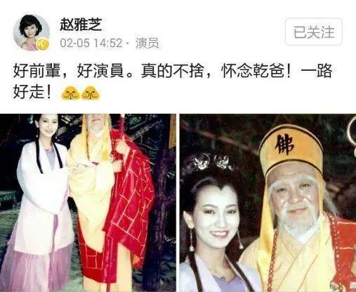 猛火传奇手游官网下载