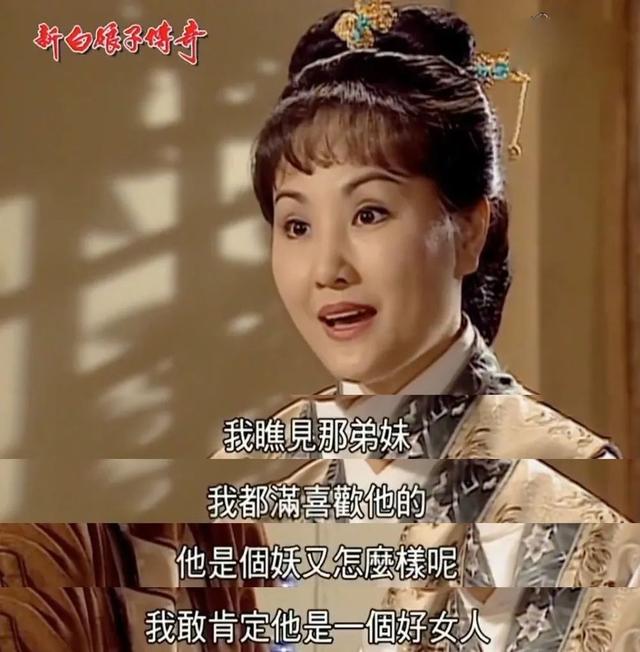 猛火传奇手游官网下载