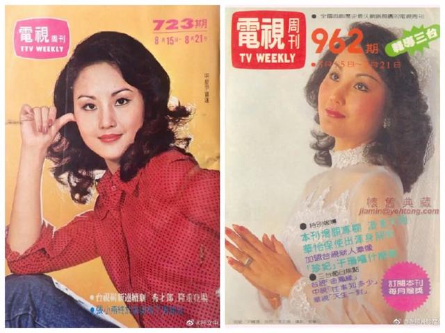 猛火传奇手游官网下载