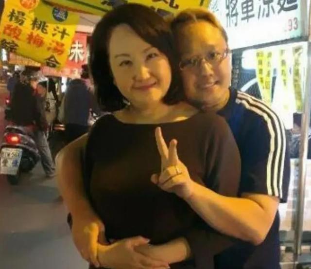 猛火传奇手游官网下载