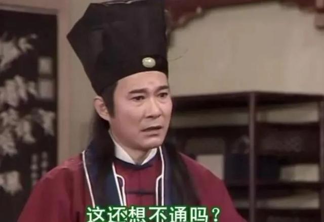 猛火传奇手游官网下载