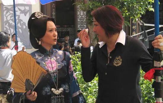 猛火传奇手游官网下载