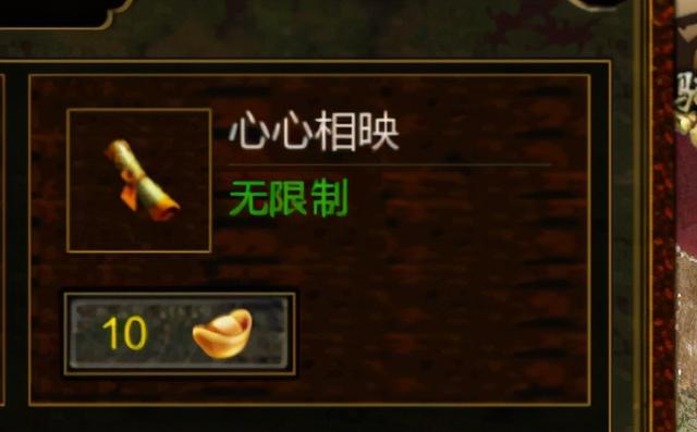晋级慢的传奇手游