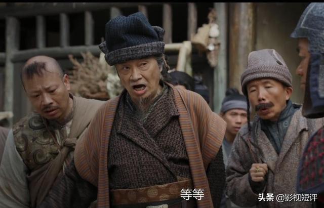 吴孟达传奇手游