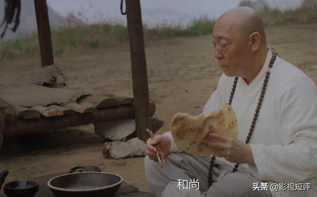 吴孟达传奇手游