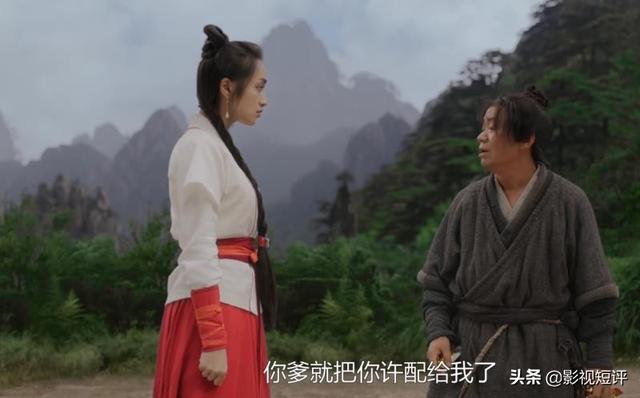 吴孟达传奇手游