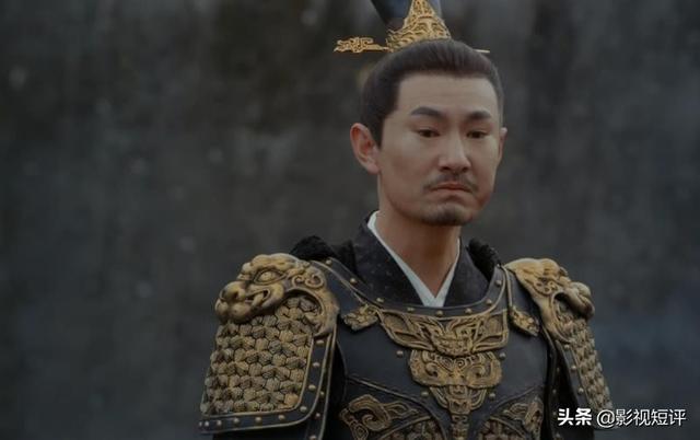 吴孟达传奇手游