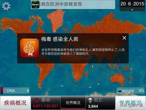 和传奇一样的单机手机游戏