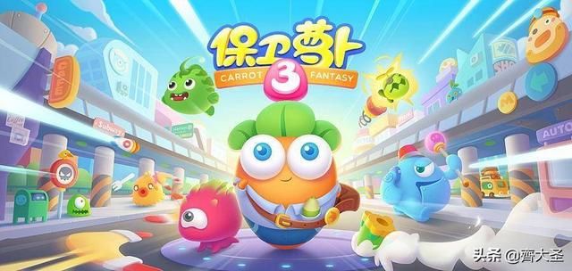 和传奇一样的单机手机游戏