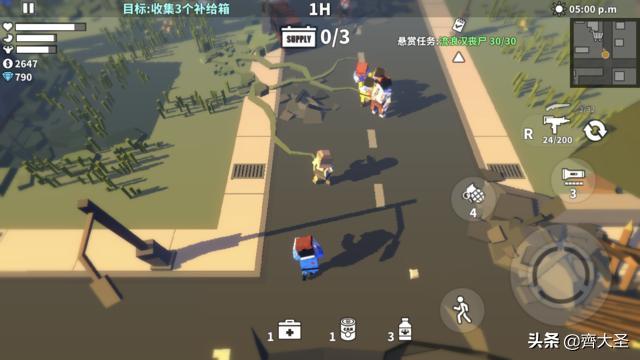 和传奇一样的单机手机游戏