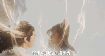 小倩传奇手游版