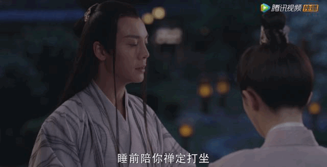 小倩传奇手游版