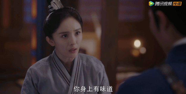 小倩传奇手游版