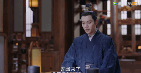 小倩传奇手游版