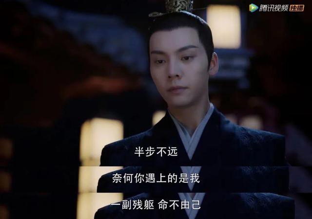 小倩传奇手游版