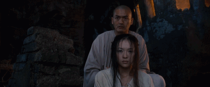 小倩传奇手游版