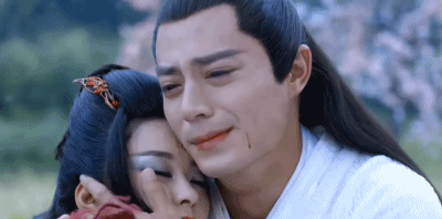 小倩传奇手游版