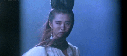 小倩传奇手游版