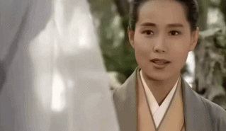 小倩传奇手游版