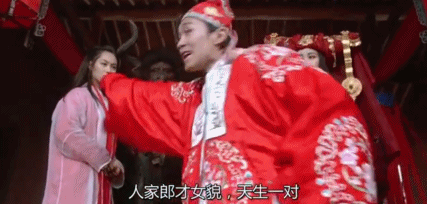 小倩传奇手游版
