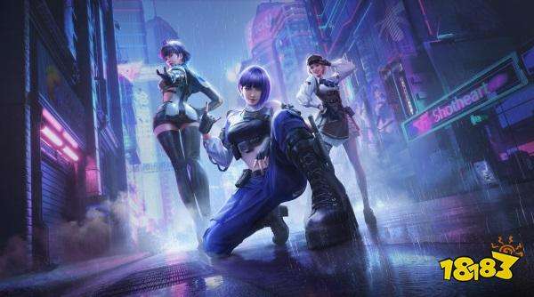 (cf电竞传奇1剧情100攻略)cf手游电竞传奇1