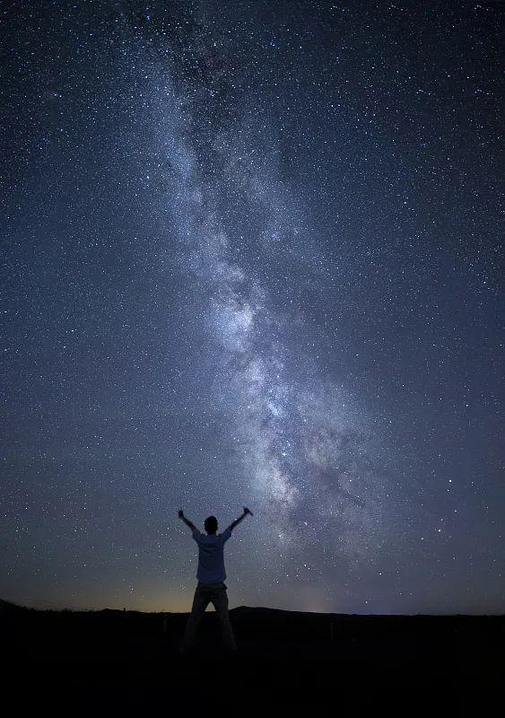 猛火星辰传奇手游