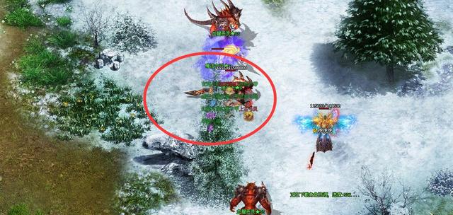 泡点送vip的传奇手游