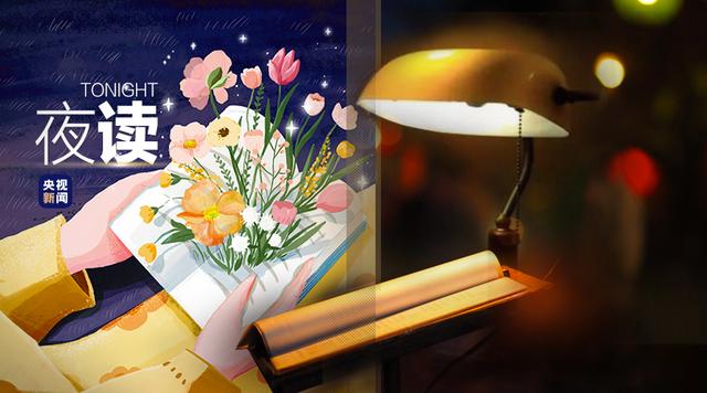 手游传奇办事端