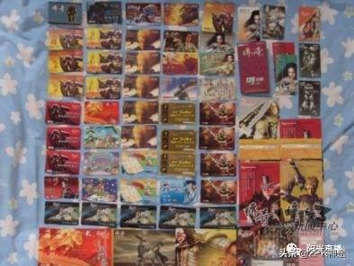 极品神途传奇手游