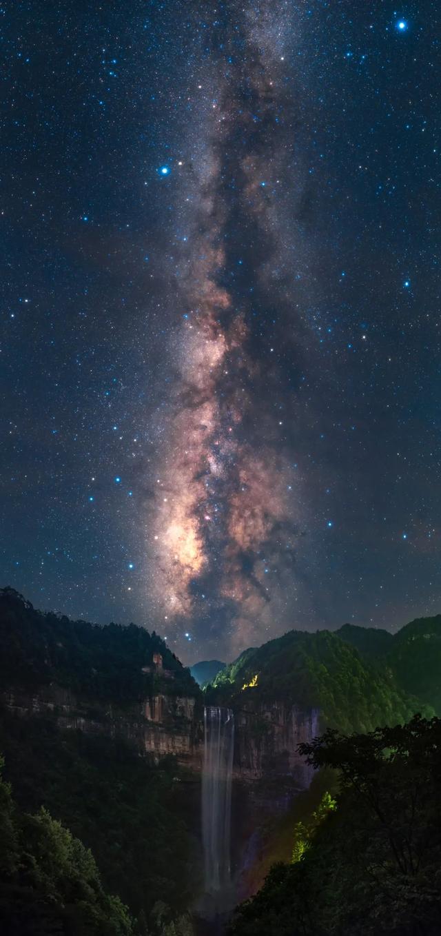星辰传奇手游