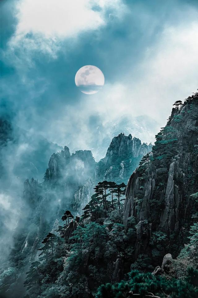 星辰传奇手游