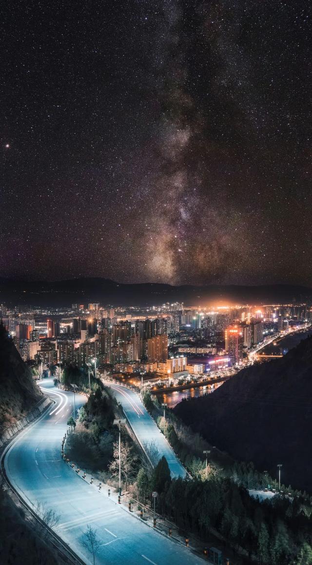 星辰传奇手游