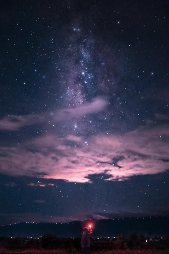 星辰传奇手游