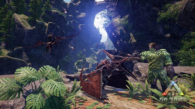 不充钱传奇手游排行榜