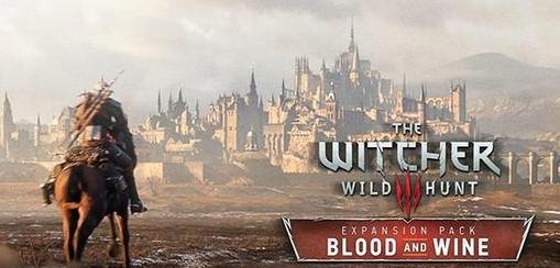 不充钱传奇手游排行榜