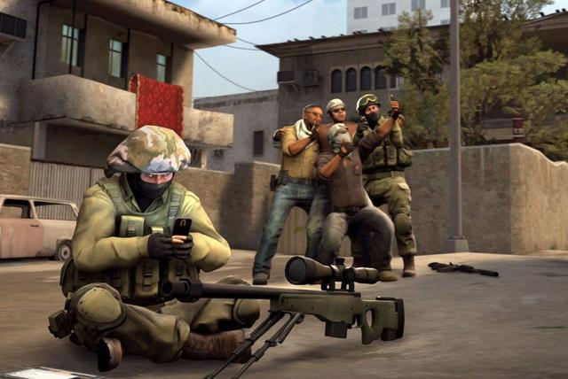 不充钱传奇手游排行榜