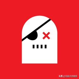 阴影之枪传奇手游下载