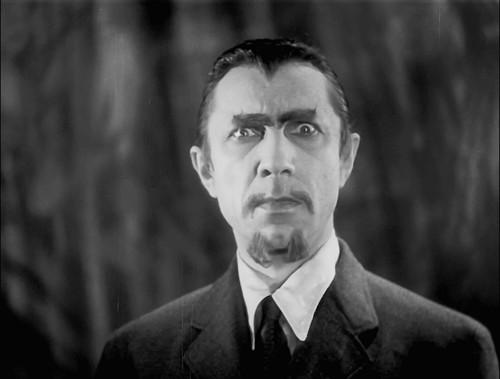 传奇手游2020排行榜