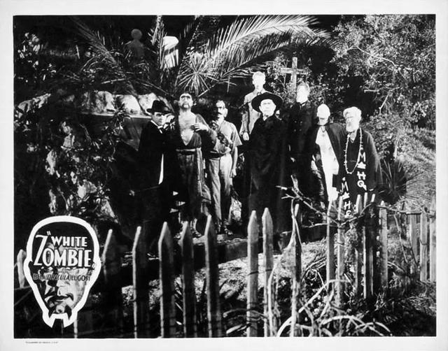 传奇手游2020排行榜