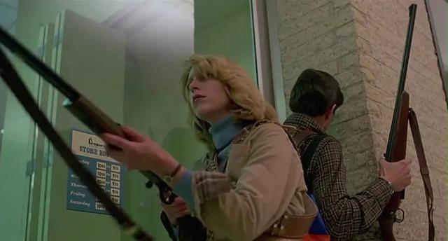 传奇手游2020排行榜