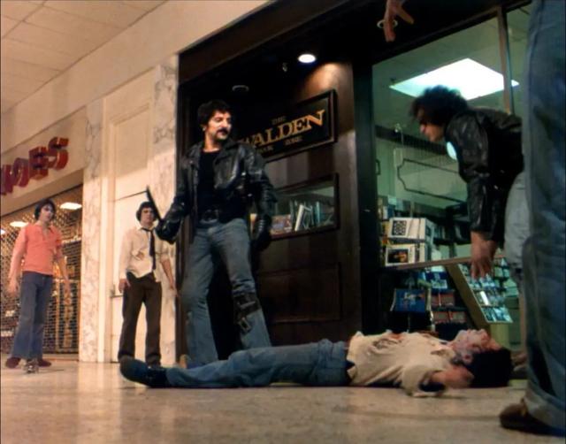 传奇手游2020排行榜