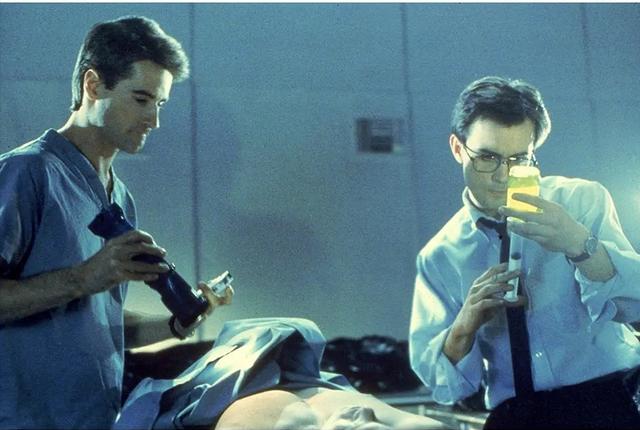 传奇手游2020排行榜