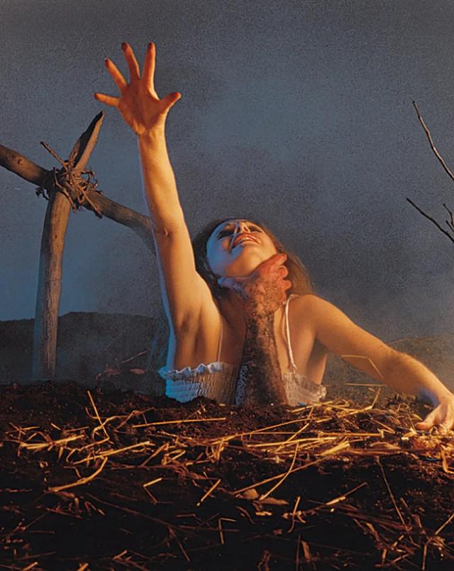 传奇手游2020排行榜