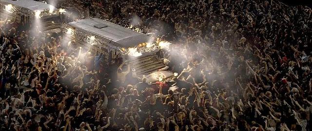 传奇手游2020排行榜