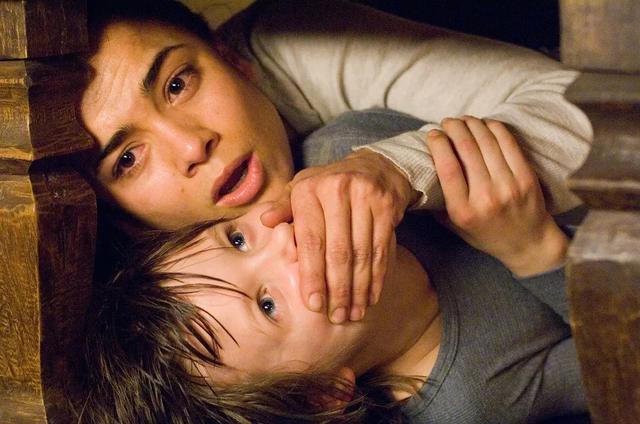 传奇手游2020排行榜