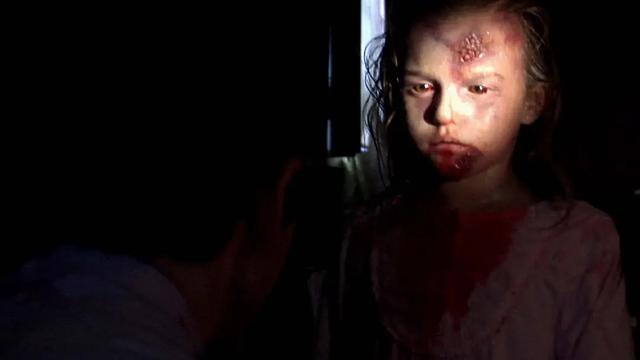 传奇手游2020排行榜