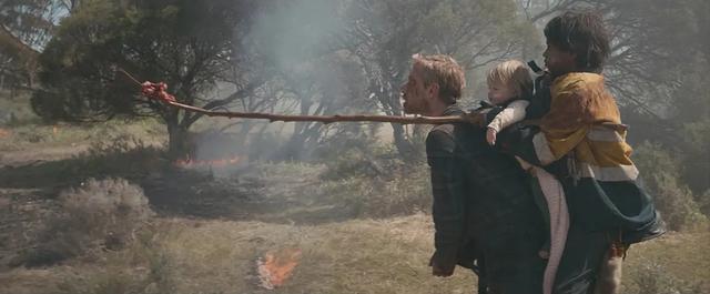 传奇手游2020排行榜